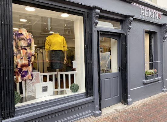 ireland/county-meath/shop/reign-boutique-navan
