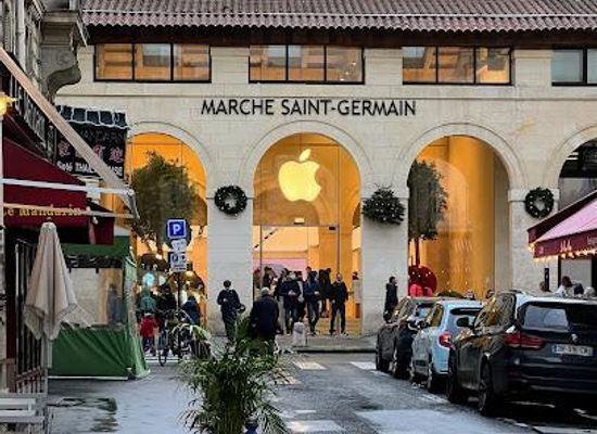 france/ile-de-france/shop/marche-alimentaire-saint-germain