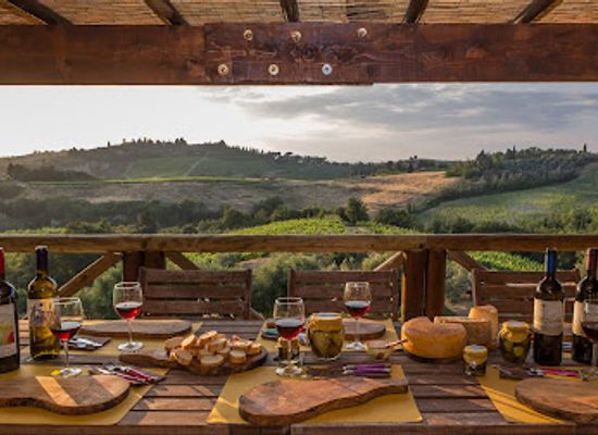 italy/chianti-classico/shop/a-solatio-organic-wines-tastings-with-home-made-meals