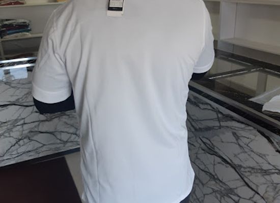 fiji/central-division/shop/krazydeals-fiji