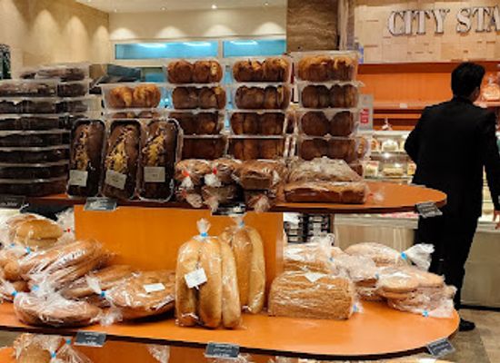 iraq/western-desert/shop/city-star-mall