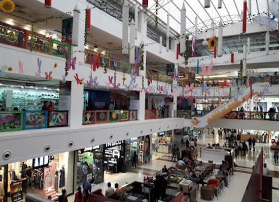 india/raipur/shop/magneto-the-mall