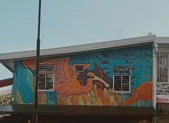 costa-rica/san-jose/shop/el-taller-cr