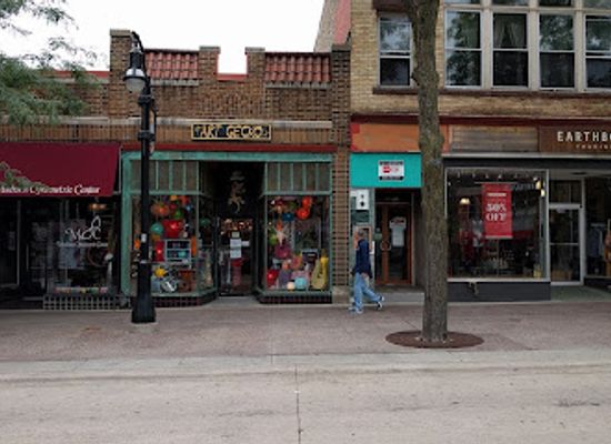 wisconsin/madison/downtown-madison/shop/art-gecko-state