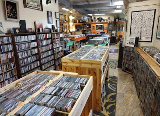 missouri/jefferson-city/shop/in-the-groove-records