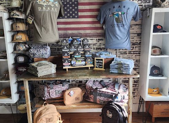 alabama/lookout-mountain/shop/the-shop-on-40