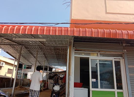 laos/pakse/shop/phet-sa-ma-dok-mai-da-dit
