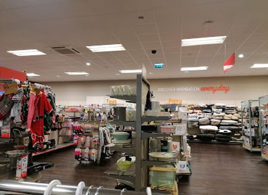 ireland/ulster-part-within-current-ireland/shop/ards-shopping-centre