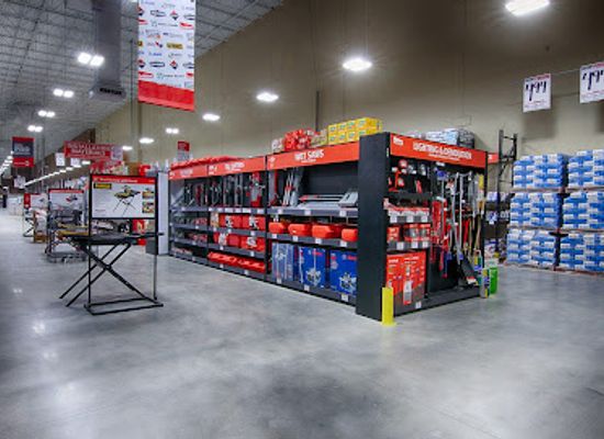 florida/fort-lauderdale/shop/floor-decor