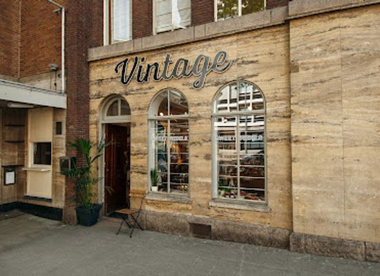 netherlands/rijnmond/shop/sweet-rebels