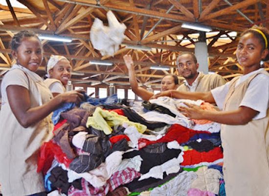madagascar/haute-matsiatra/shop/le-relais-madagascar