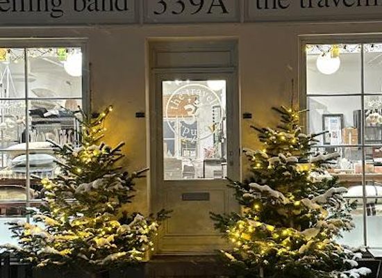 denmark/hornbæk/shop/the-travelling-band