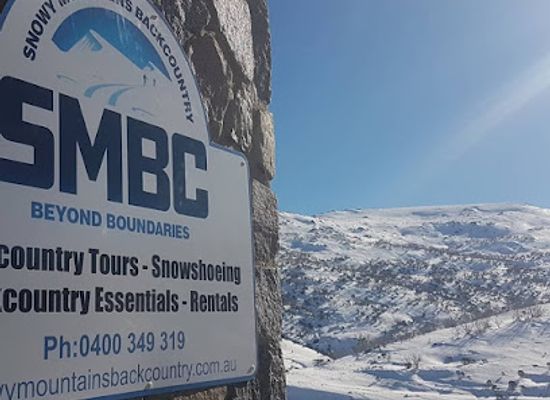 australia/kosciuszko-national-park/shop/snowy-mountains-backcountry