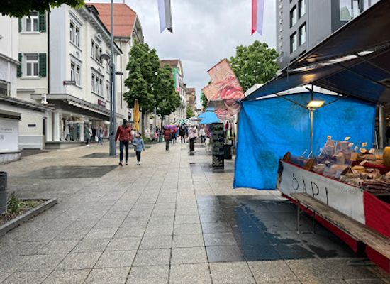 switzerland/thurgau/shop/stadtmarkt-wil
