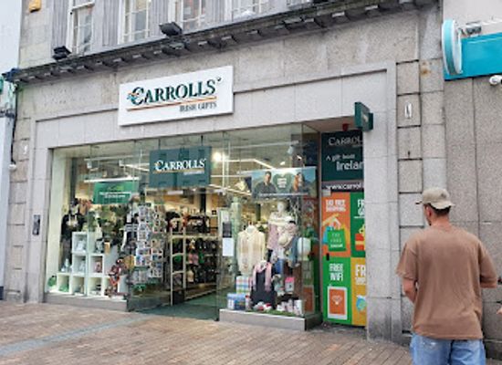 ireland/county-cork/shop/carrolls-irish-gifts