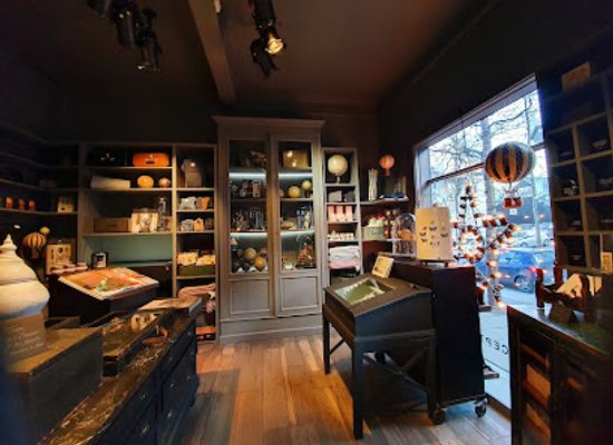 iceland/kopavogur/shop/myconceptstore-com