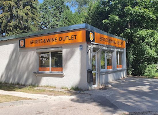 latvia/teici-nature-reserve/shop/latvijas-balzams-spirits-wine-outlet