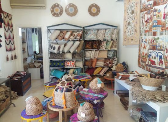 jordan/dead-sea-region/shop/jordan-river-designs