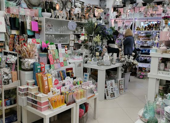 serbia/zlatibor/shop/galerija-i-cvecara-kasper