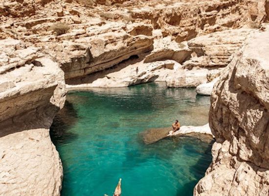 oman/ad-dhahirah-governorate/shop/mohabbat-oman-sur