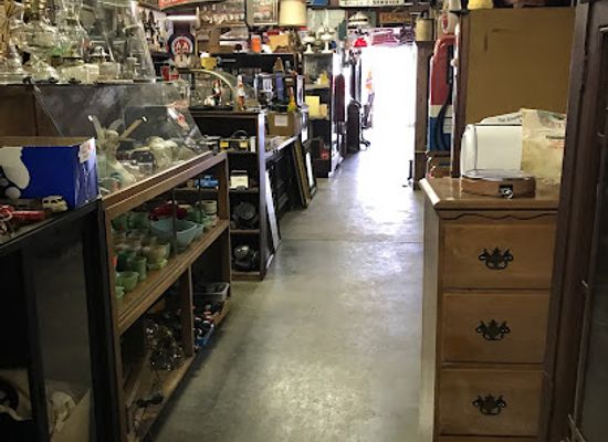 kentucky/owensboro/shop/owensboro-trading-post