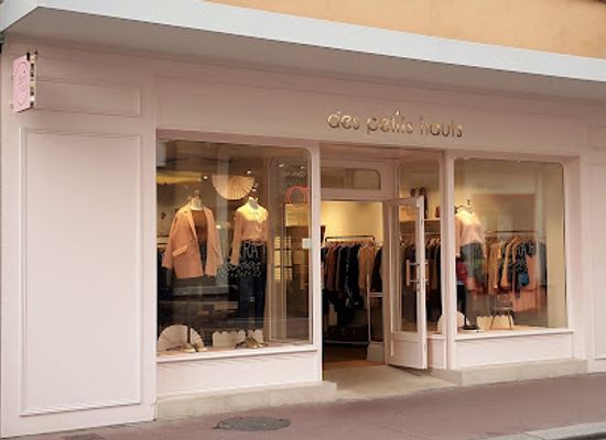 france/annecy/shop/des-petits-hauts-boutique-de-vetements-femme-annecy