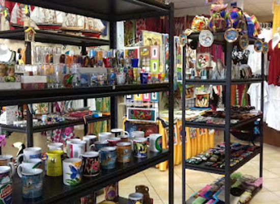 panama/boquete/shop/mi-lindo-boquete