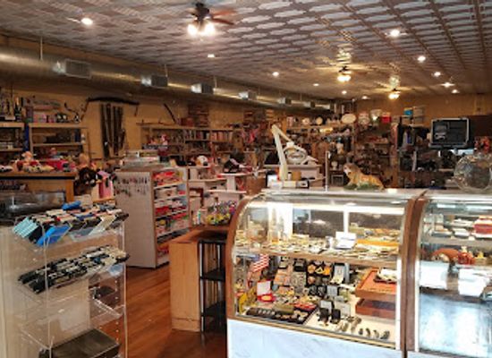 kentucky/northern-kentucky/shop/half-half-antique-general-store-home-of-antiques-oddities-and-curiosities