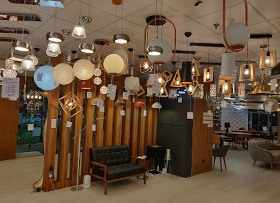 singapore/balestier/shop/lightings-com-sg-balestier