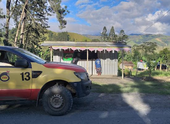 papua-new-guinea/morobe-province/shop/jonathan-s-store