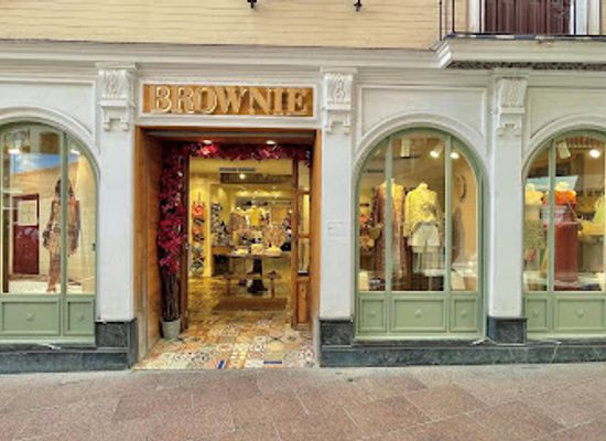 spain/seville/shop/brownie-sevilla