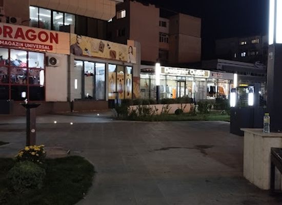 romania/focsani/shop/dragonul-rosu