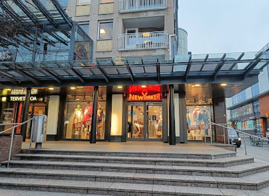finland/jyvaskyla/shop/new-yorker