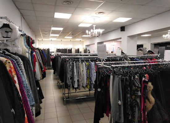 latvia/vidzeme/shop/hb-textiles-latvia