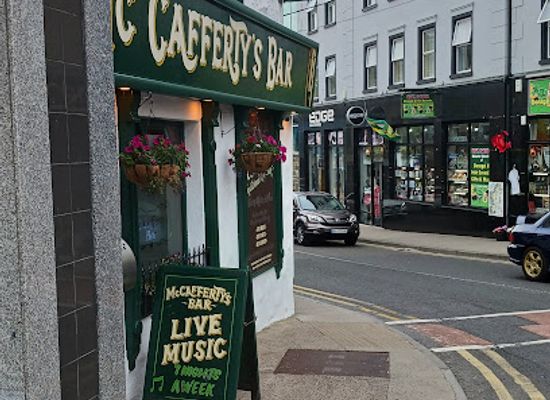 ireland/donegal-bay/shop/eurosaver-donegal-town
