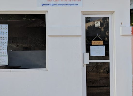 maldives/thoddoo/shop/island-printers
