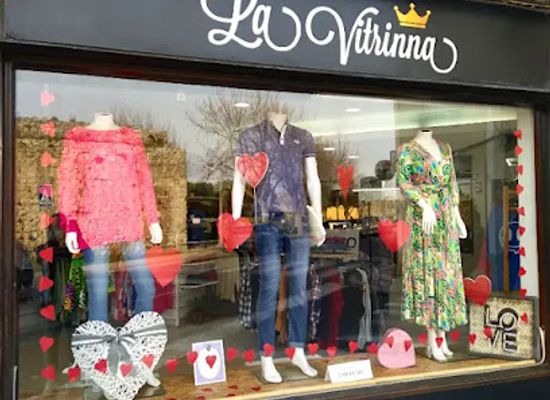 portugal/peniche/shop/boutique-la-vitrinna