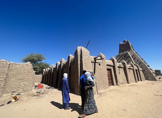 mali/timbuktu-region/shop/timbuktu-mali