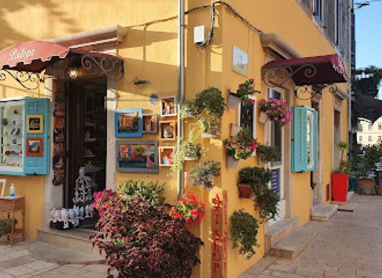 croatia/podravina/shop/butiga-art-shop-with-unique-croatian-souvenirs