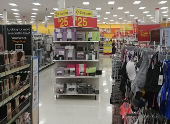 canada/peace-river-country/shop/walmart
