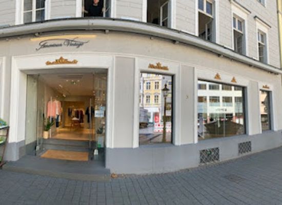 germany/bonn/shop/american-vintage
