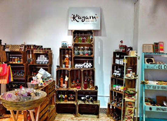 mexico/central-mexico/shop/local-mexico