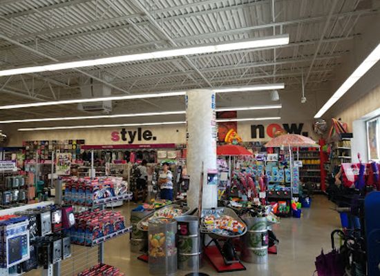 louisiana/slidell/shop/five-below