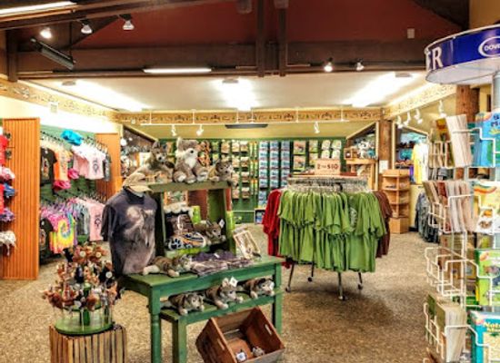 washington/the-selkirk-mountains/shop/gift-shop-at-nw-trek
