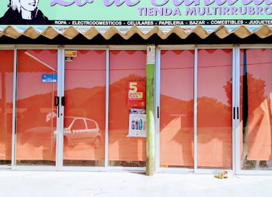 uruguay/santa-lucia-river-basin/shop/minimarket-lo-de-sandra