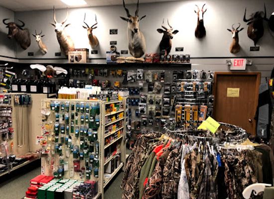north-dakota/devils-lake/shop/gerrells-sports-center