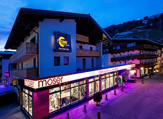 austria/saalbach-hinterglemm/shop/moser-kg-lifestyle-in-fashion