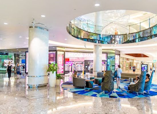 australia/central-queensland/shop/indooroopilly-shopping-centre