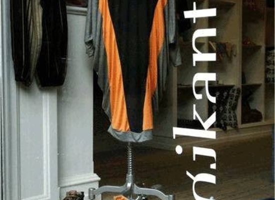 denmark/aarhus/shop/hojkant-design-shop