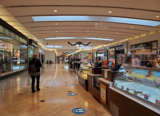 ohio/maumee-valley/shop/franklin-park-mall